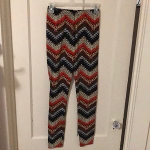 Women’s Leggings